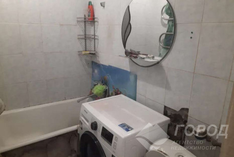 Сдам 3-х кімнатну квартиру, Новые дома, Код: 679327/4