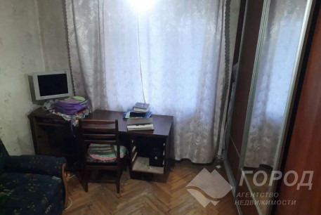 Сдам 3-х кімнатну квартиру, Новые дома, Код: 679327/4