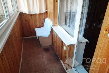 Сдам 3-х кімнатну квартиру, Новые дома, Код: 679327/4