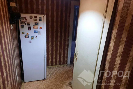 Сдам 3-х кімнатну квартиру, Новые дома, Код: 679327/4