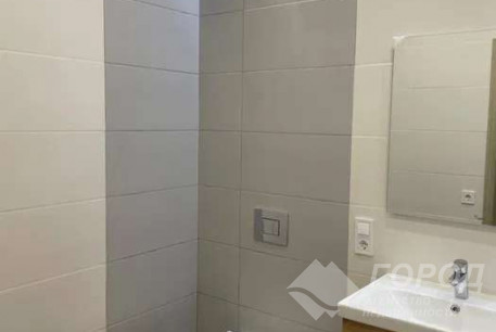 Продам 1-кімнатну квартиру в новобудові, Алексеевка, Победа метро, Код: 679342/11