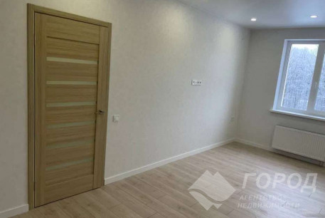 Продам 1-кімнатну квартиру в новобудові, Алексеевка, Победа метро, Код: 679342/11