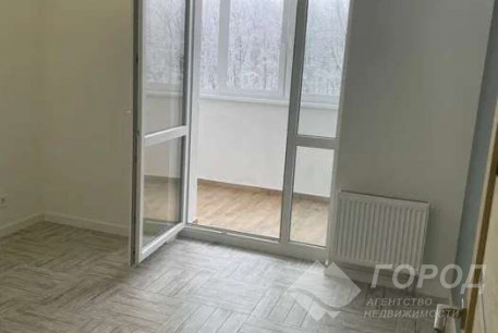 Продам 1-кімнатну квартиру в новобудові, Алексеевка, Победа метро, Код: 679342/11