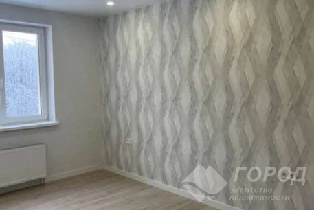 Продам 1-кімнатну квартиру в новобудові, Алексеевка, Победа метро, Код: 679342/11