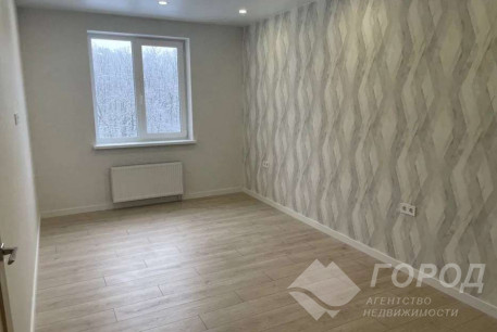 Продам 1-кімнатну квартиру в новобудові, Алексеевка, Победа метро, Код: 679342/11