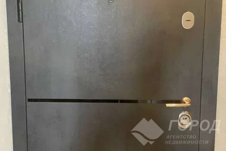 Продам 1-кімнатну квартиру в новобудові, Алексеевка, Победа метро, Код: 679342/11