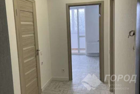 Продам 1-кімнатну квартиру в новобудові, Алексеевка, Победа метро, Код: 679342/11