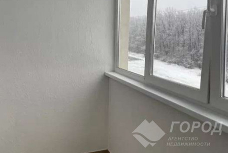 Продам 1-кімнатну квартиру в новобудові, Алексеевка, Победа метро, Код: 679342/11