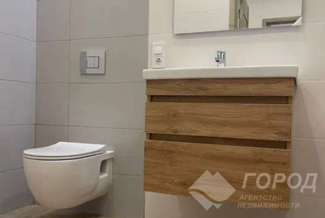 Продам 1-кімнатну квартиру в новобудові, Алексеевка, Победа метро, Код: 679342/11