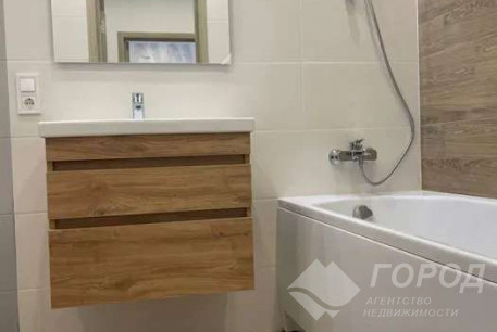 Продам 1-кімнатну квартиру в новобудові, Алексеевка, Победа метро, Код: 679342/11