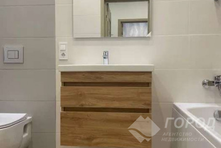 Продам 1-кімнатну квартиру в новобудові, Алексеевка, Победа метро, Код: 679342/11