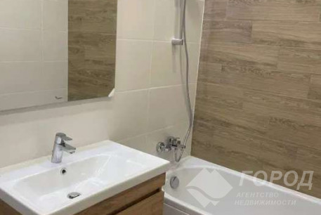 Продам 1-кімнатну квартиру в новобудові, Алексеевка, Победа метро, Код: 679342/11