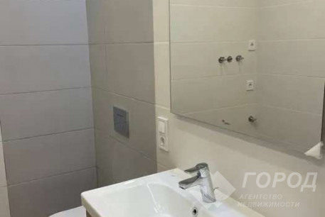 Продам 1-кімнатну квартиру в новобудові, Алексеевка, Победа метро, Код: 679342/11