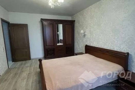 Сдам 1-кімнатну квартиру, Северная Салтовка, Северная Салтовка 1, Код: 679361/3