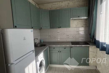 Сдам 1-кімнатну квартиру, Северная Салтовка, Северная Салтовка 1, Код: 679361/3