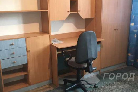 Сдам 2-х кімнатну квартиру, Северная Салтовка, Код: 679361/4