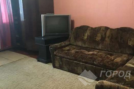 Сдам 2-х кімнатну квартиру, Северная Салтовка, Код: 679361/4