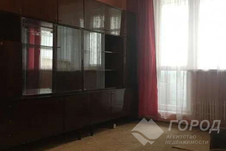 Сдам 2-х кімнатну квартиру, Северная Салтовка, Код: 679361/4