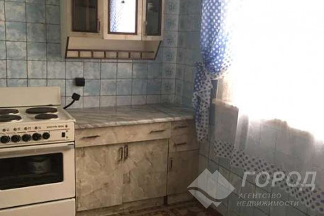 Сдам 2-х кімнатну квартиру, Северная Салтовка, Код: 679361/4