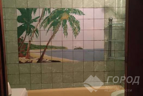 Сдам 2-х кімнатну квартиру, Северная Салтовка, Код: 679361/4