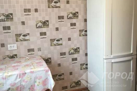 Сдам 2-х кімнатну квартиру, Северная Салтовка, Код: 679361/4