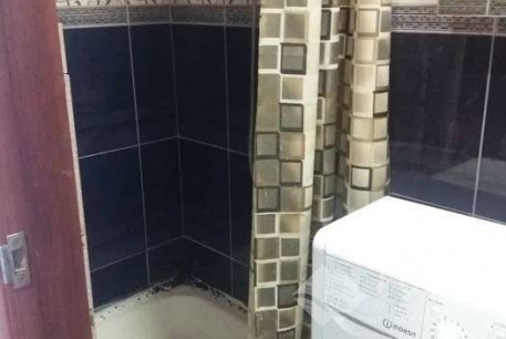 Продам гостинку, Гагарина проспект, Метростроителей метро, Код: 679363/4