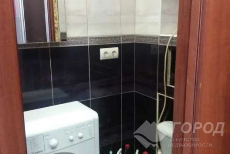 Продам гостинку, Гагарина проспект, Метростроителей метро, Код: 679363/4
