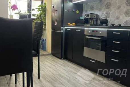 Продам 2-х кімнатну квартиру, Рогань, Роганский ж/м, Код: 679389/4