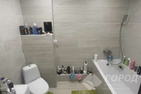 Продам 2-х кімнатну квартиру, Рогань, Роганский ж/м, Код: 679389/4