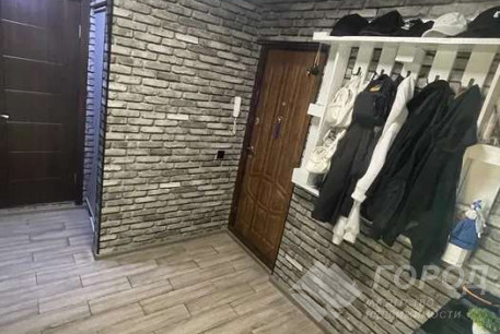 Продам 2-х кімнатну квартиру, Рогань, Роганский ж/м, Код: 679389/4