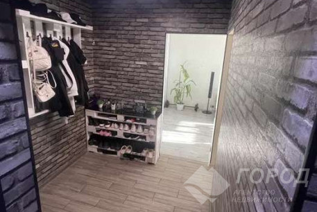 Продам 2-х кімнатну квартиру, Рогань, Роганский ж/м, Код: 679389/4