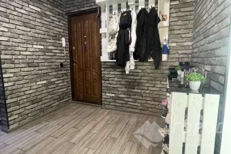 Продам 2-х кімнатну квартиру, Рогань, Роганский ж/м, Код: 679389/4
