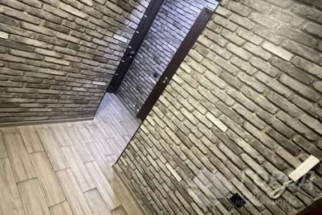 Продам 2-х кімнатну квартиру, Рогань, Роганский ж/м, Код: 679389/4