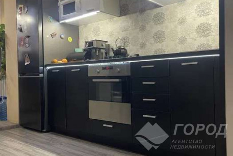 Продам 2-х кімнатну квартиру, Рогань, Роганский ж/м, Код: 679389/4