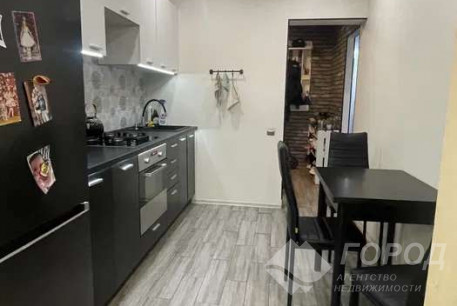 Продам 2-х кімнатну квартиру, Рогань, Роганский ж/м, Код: 679389/4
