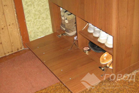 Продам квартиру, Салтовка, Код: 679392/2