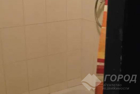 Продам квартиру, Салтовка, Код: 679392/2