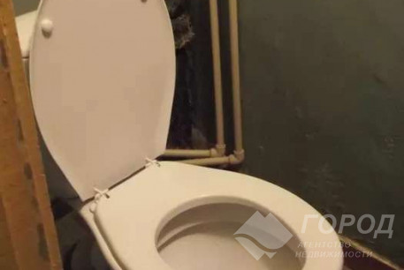 Продам квартиру, Салтовка, Код: 679392/2