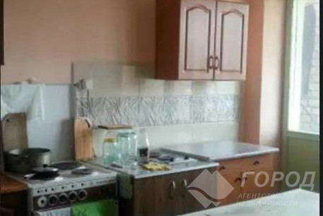 Продам квартиру, Салтовка, Код: 679392/2