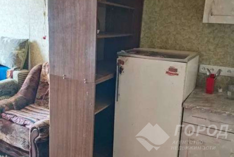 Продам квартиру, Салтовка, Код: 679392/2