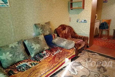 Продам квартиру, Салтовка, Код: 679392/2