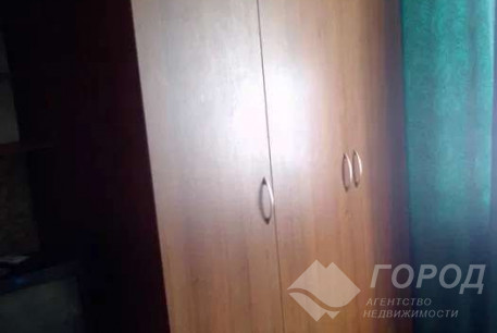 Продам квартиру, Салтовка, Код: 679392/2