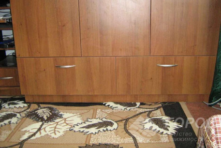 Продам квартиру, Салтовка, Код: 679392/2