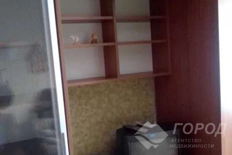 Продам квартиру, Салтовка, Код: 679392/2