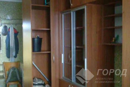 Продам квартиру, Салтовка, Код: 679392/2