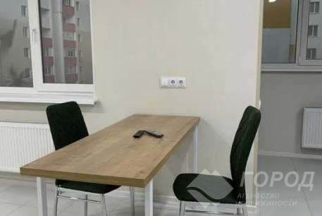 Сдам 1-кімнатну квартиру, ХТЗ, Масельского метро, Код: 679524/4