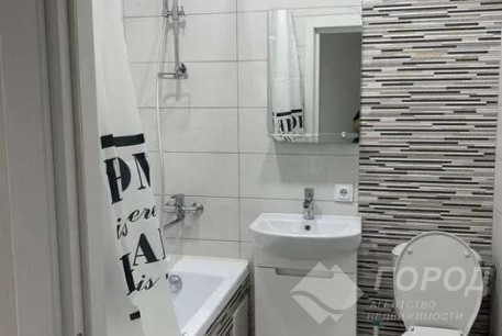 Сдам 1-кімнатну квартиру, ХТЗ, Масельского метро, Код: 679524/4