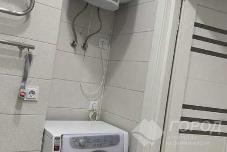 Сдам 1-кімнатну квартиру, ХТЗ, Масельского метро, Код: 679524/4