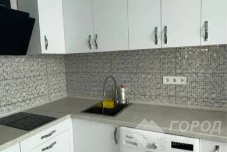 Сдам 1-кімнатну квартиру в новобудові, Новые дома, Маршала Жукова метро (Дворец спорта), Код: 679524/5