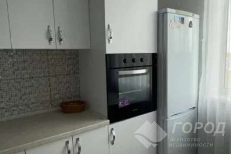 Сдам 1-кімнатну квартиру в новобудові, Новые дома, Маршала Жукова метро (Дворец спорта), Код: 679524/5